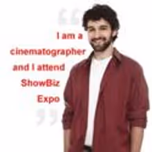 ShowBiz Expo NY Announces Keynote Speakers, Panel Highlights and More, Held 3/28