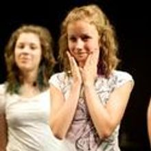 Aurora Theatre Now Enrolling Students for Summer Acting Programs