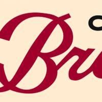 Twelve Providence Camp Broadway Kids To Sing In TOO MARVELOUS FOR WORDS At Carnegie…
