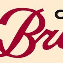 Twelve Providence Camp Broadway Kids To Sing In TOO MARVELOUS FOR WORDS At Carnegie H