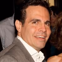 Mario Cantone and Cookie Monster Join The Actors Fund Celebration of Frank Loesser…