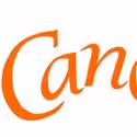 Irish Rep Extends CANDIDA Through 4/25