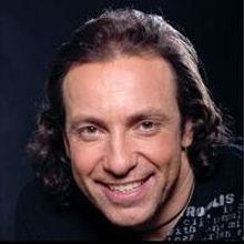 Holiday on Ice Welcomes Philippe Candeloro 