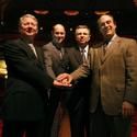 Local Partnership Established to Stabilize Columbus Symphony