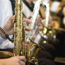 The Carrollwood Cultural Center Presents WINTER MAGIC WORKSHOPS 12/5, 12/12