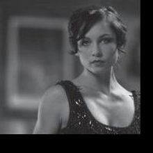 The RNZB presents The Meridian Season of Carmen 