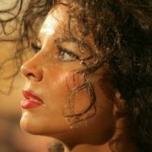MET Opera 'Live In HD' Presents DER ROSENKAVALIER AND CARMEN In January At Town Hall…