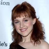 Mazzie, McCarthy, DeRosa To Make Splash in Barrington Stage POOL BOY Reading 1/11
