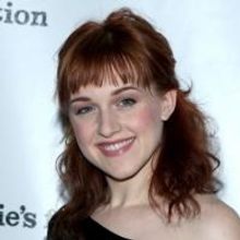 Mazzie, McCarthy, DeRosa To Make Splash in Barrington Stage POOL BOY Reading 1/11