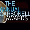 34th Annual Carbonell Award Winners Announced