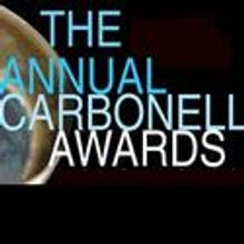 34th Annual Carbonell Award Winners Announced