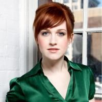BROADWAY CAN! A Benefit Concert For The Bowery Mission Held 12/14