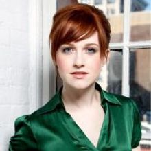 BROADWAY CAN! A Benefit Concert For The Bowery Mission Held 12/14