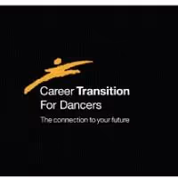 Career Transition For Dancers and Complexions Contemporary Ballet Present WINTER…