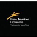 Career Transition Hosts Free Career Development Seminar & Live Web-cast 4/8