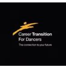 Career Transition Hosts Free Career Development Seminar & Live Web-cast 4/8