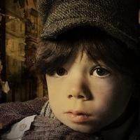 Photo Flash: Portland Center Stage's A CHRISTMAS CAROL