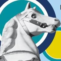 Silber, Patteri and Walsh to Star in Reprise's CAROUSEL