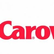 Carowinds Offers Buy Now, Pay Later On 2010 Season Passes
