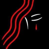 Broadway Producers Putting Together Fall Reading of CARRIE: THE MUSICAL