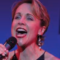 Miami Valley And Good Samaritan Hospitals Broadway Series Opens With BROADWAY…
