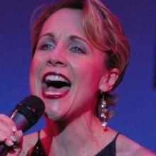 Miami Valley And Good Samaritan Hospitals Broadway Series Opens With BROADWAY HOLIDAY