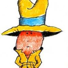 BWW Review: THE ACCIDENTAL PERVERT At The Players Theatre