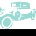 Metropolitan Playhouse Presents DODSWORTH 5/15-6/6