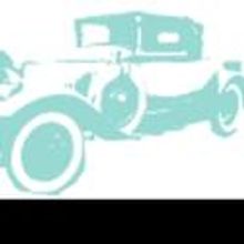 Metropolitan Playhouse Presents DODSWORTH 5/15-6/6