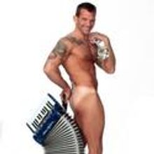 CANNED HAM Debuts In New England At Provincetown's Art House Theater 6/6