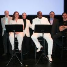 THE CASTLE Heads Into The Film Studio, Production Begins 12/7