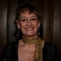 Atlantic Theater Co Presents GABRIEL, Cast Led By Patricia Conolly, Lisa Emery & More