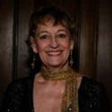 Atlantic Theater Co Presents GABRIEL, Cast Led By Patricia Conolly, Lisa Emery & More