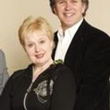 Photo Flash: Queens Theater In The Park Presents CLOSER THAN EVER