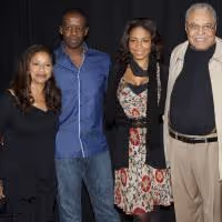 Photo Preview: Rehearsals Begin For West End Run Of CAT ON A HOT TIN ROOF