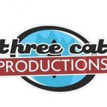 Three Cat Media Announces The 2010 Season At The Skokie