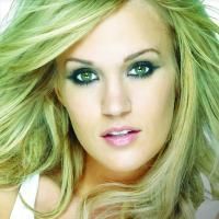 Carrie Underwood Brings 'Play On Tour' To The Orleans Showroom 5/22/2010