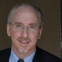 Vincent J. Cardinal to Lead CRT and Drama Department