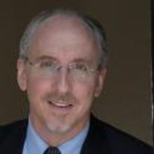 Vincent J. Cardinal to Lead CRT and Drama Department