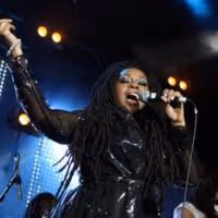 Caron Wheeler Comes To The Triad 12/19