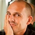 CARL BARRON LIVE Plays Bleecker Street Theater 4/2-24