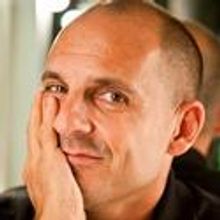 CARL BARRON LIVE Plays Bleecker Street Theater 4/2-24