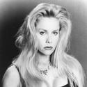 Cherie Currie Added To Lineup Of 6th Annual Musicares Map Fund Benefit Concert 5/7