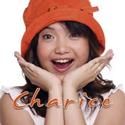 Charice Performs On Oprah, Releases CD 5/10