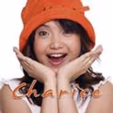 Charice Performs On Oprah, Releases CD 5/10