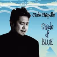 Carlo Chapelle Debut CD 'Shade of Blue' to be Released 11/1, Celebration Held At…