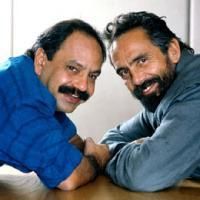 Tickets For CHEECH AND CHONG: Get It Legal 2010 North American Tour Go On Sale 11/20
