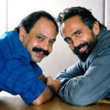 Tickets For CHEECH AND CHONG: Get It Legal 2010 North American Tour Go On Sale 11/20