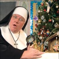 SISTER'S CHRISTMAS CATECHISM Opens 12/3 At The Downstairs Theatre at Sofia's