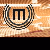 La MaMa E.T.C. And Magis Theatre to Present SHAKUNTALA AND THE RING OF RECOGNITION